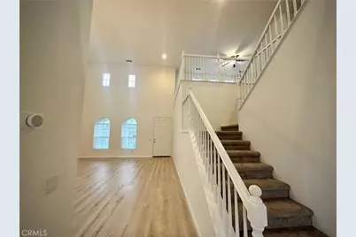 33564 Blue Water Way, Temecula, CA 92592 - Photo 24