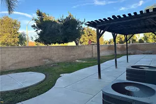 33564 Blue Water Way, Temecula, CA 92592 - Photo 42