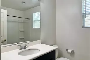 33564 Blue Water Way, Temecula, CA 92592 - Photo 16