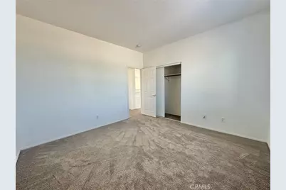 33564 Blue Water Way, Temecula, CA 92592 - Photo 36