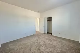 33564 Blue Water Way, Temecula, CA 92592 - Photo 36