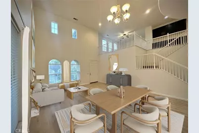 33564 Blue Water Way, Temecula, CA 92592 - Photo 4