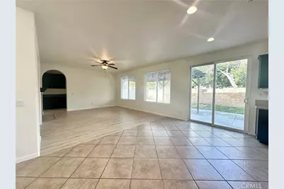 33564 Blue Water Way, Temecula, CA 92592 - Photo 10