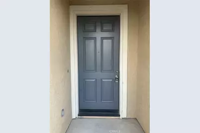 33564 Blue Water Way, Temecula, CA 92592 - Photo 2