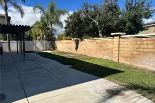 33564 Blue Water Way, Temecula, CA 92592 - Photo 14