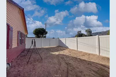 3977 Acre Lane, San Bernardino, CA 92539 - Photo 8