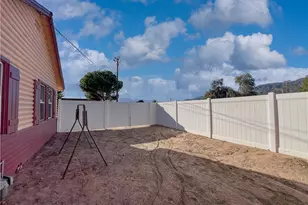 3977 Acre Ln, San Bernardino, CA 92539 - Photo 8