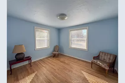 3977 Acre Lane, San Bernardino, CA 92539 - Photo 4