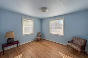 3977 Acre Ln, San Bernardino, CA 92539 - Photo 4