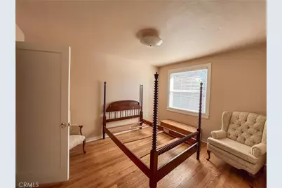 3977 Acre Lane, San Bernardino, CA 92539 - Photo 6