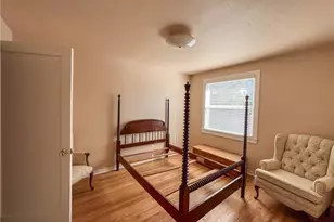 3977 Acre Ln, San Bernardino, CA 92539 - Photo 6