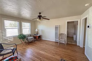 3977 Acre Ln, San Bernardino, CA 92539 - Photo 2