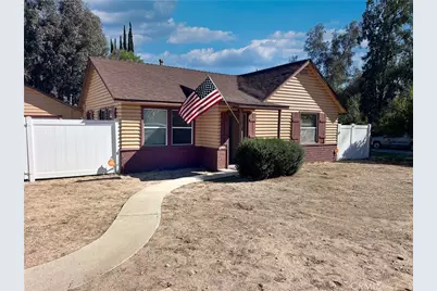 3977 Acre Lane, San Bernardino, CA 92539 - Photo 1