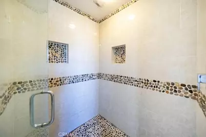 570 Emory, Imperial Beach, CA 91932 - Photo 32