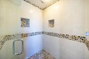 570 Emory, Imperial Beach, CA 91932 - Photo 32