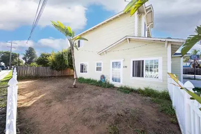 570 Emory, Imperial Beach, CA 91932 - Photo 40