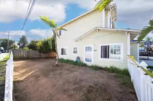 570 Emory, Imperial Beach, CA 91932 - Photo 40
