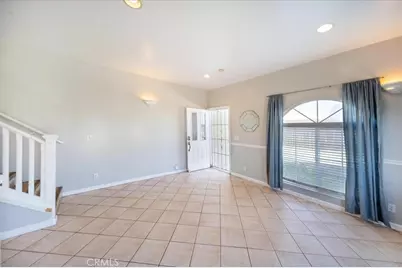 570 Emory, Imperial Beach, CA 91932 - Photo 14