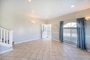 570 Emory, Imperial Beach, CA 91932 - Photo 14