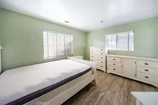 570 Emory, Imperial Beach, CA 91932 - Photo 20