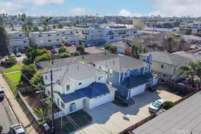 570 Emory, Imperial Beach, CA 91932 - Photo 34