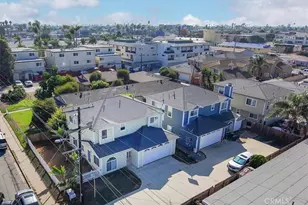 570 Emory, Imperial Beach, CA 91932 - Photo 34