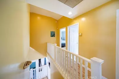 570 Emory, Imperial Beach, CA 91932 - Photo 18