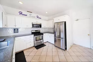 570 Emory, Imperial Beach, CA 91932 - Photo 6