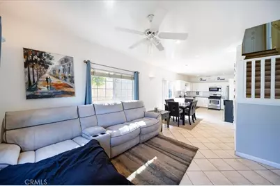 570 Emory, Imperial Beach, CA 91932 - Photo 12