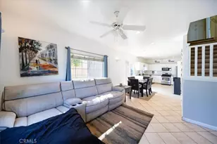 570 Emory, Imperial Beach, CA 91932 - Photo 12