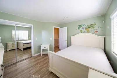 570 Emory, Imperial Beach, CA 91932 - Photo 22