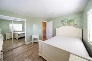 570 Emory, Imperial Beach, CA 91932 - Photo 22