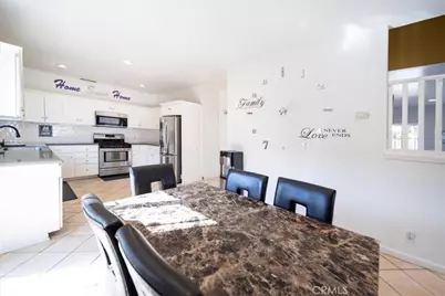 570 Emory, Imperial Beach, CA 91932 - Photo 8