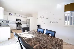 570 Emory, Imperial Beach, CA 91932 - Photo 8