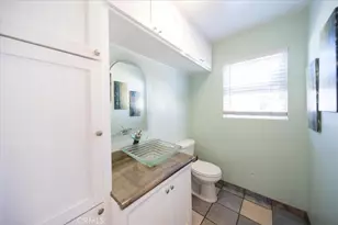 570 Emory, Imperial Beach, CA 91932 - Photo 28