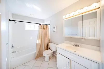 570 Emory, Imperial Beach, CA 91932 - Photo 24