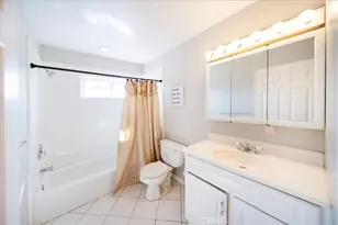 570 Emory, Imperial Beach, CA 91932 - Photo 24