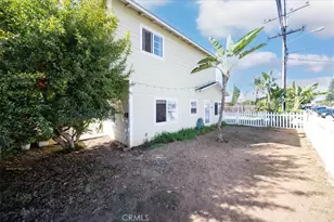 570 Emory, Imperial Beach, CA 91932 - Photo 38