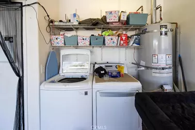 570 Emory, Imperial Beach, CA 91932 - Photo 36