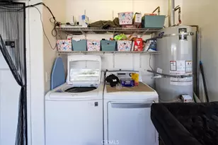 570 Emory, Imperial Beach, CA 91932 - Photo 36