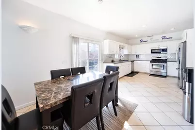 570 Emory, Imperial Beach, CA 91932 - Photo 10