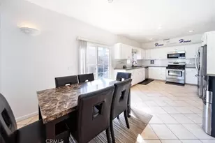 570 Emory, Imperial Beach, CA 91932 - Photo 10