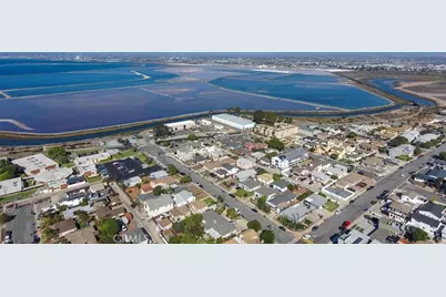 570 Emory, Imperial Beach, CA 91932 - Photo 42