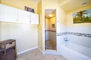 570 Emory, Imperial Beach, CA 91932 - Photo 30