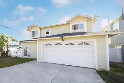 570 Emory, Imperial Beach, CA 91932 - Photo 2