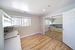 570 Emory, Imperial Beach, CA 91932 - Photo 26