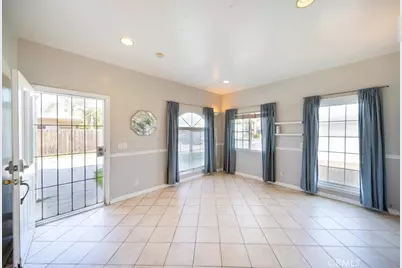 570 Emory, Imperial Beach, CA 91932 - Photo 16