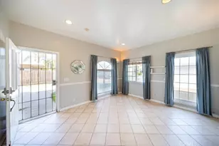 570 Emory, Imperial Beach, CA 91932 - Photo 16