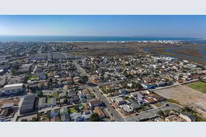 570 Emory, Imperial Beach, CA 91932 - Photo 44