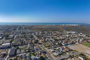 570 Emory, Imperial Beach, CA 91932 - Photo 44